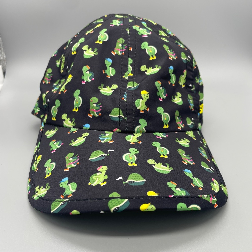 NWT Sprints OG Running Hat